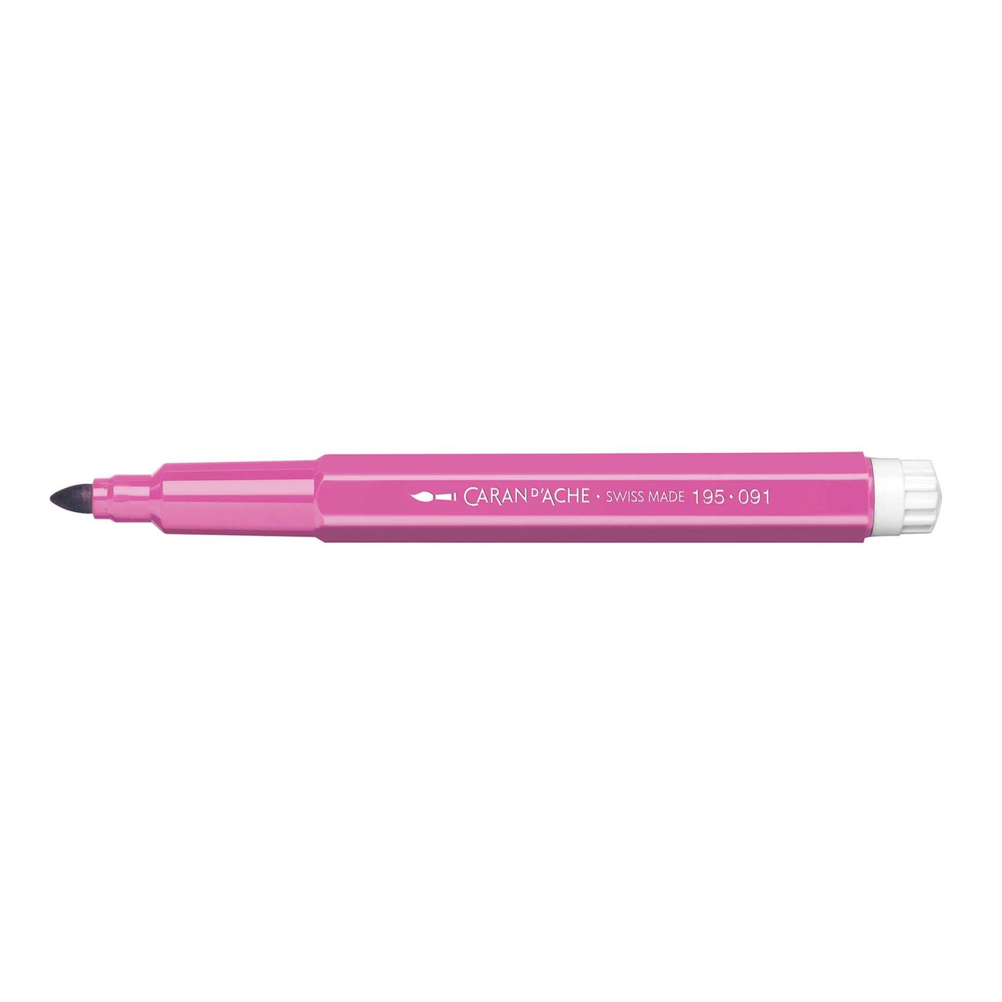 Swisscolor Maxi, 10 Farben ass.