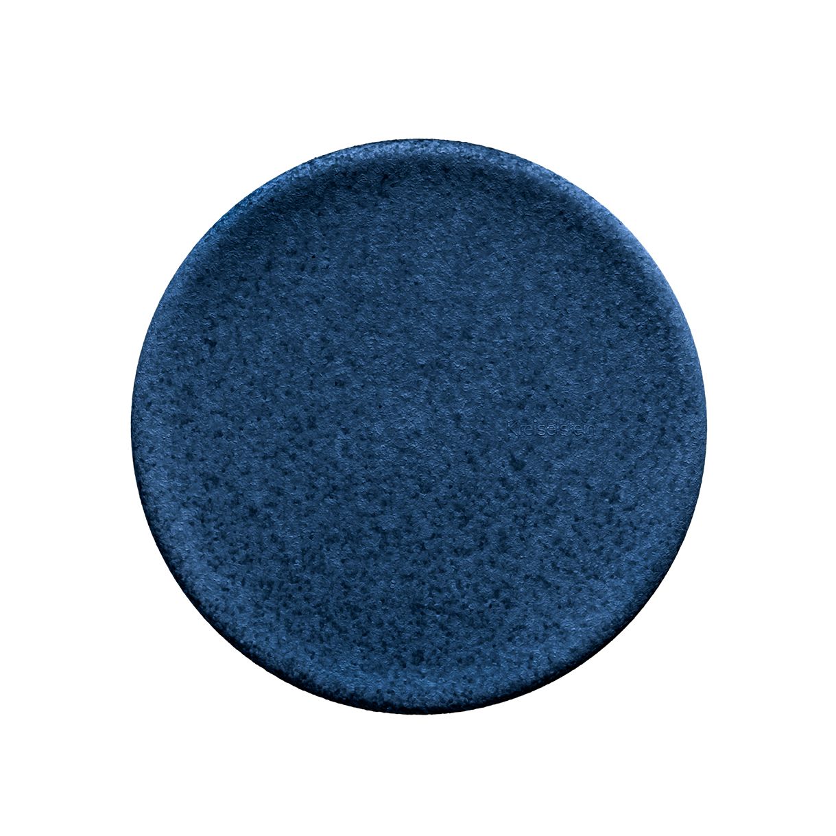 Stapelstein Board blau