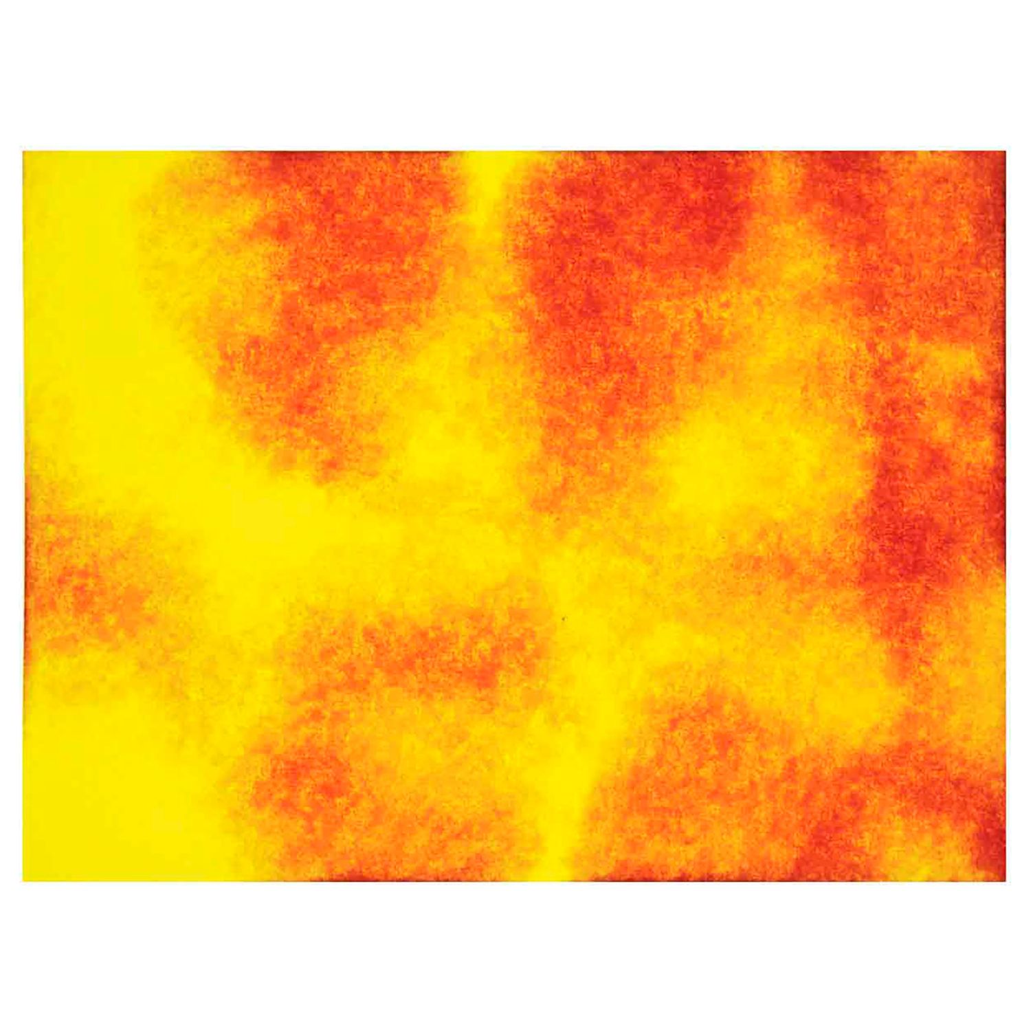 AquaTint Effektpapier 23 x 30 cm, 50 Blatt