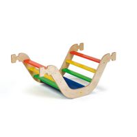 Kletterwippe Mini