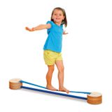 118.601.000 - Balancierband - Slackspot Basic