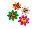 Blume Ø 12,5 cm