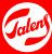 Talens