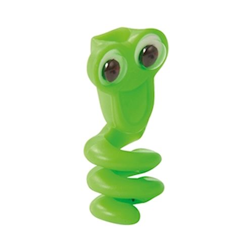 Stiftemonster, 12 Stk.