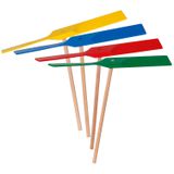 109.216.700 - Luftschraube, 1 Stück