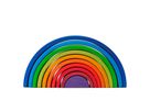Regenbogen 10teilig