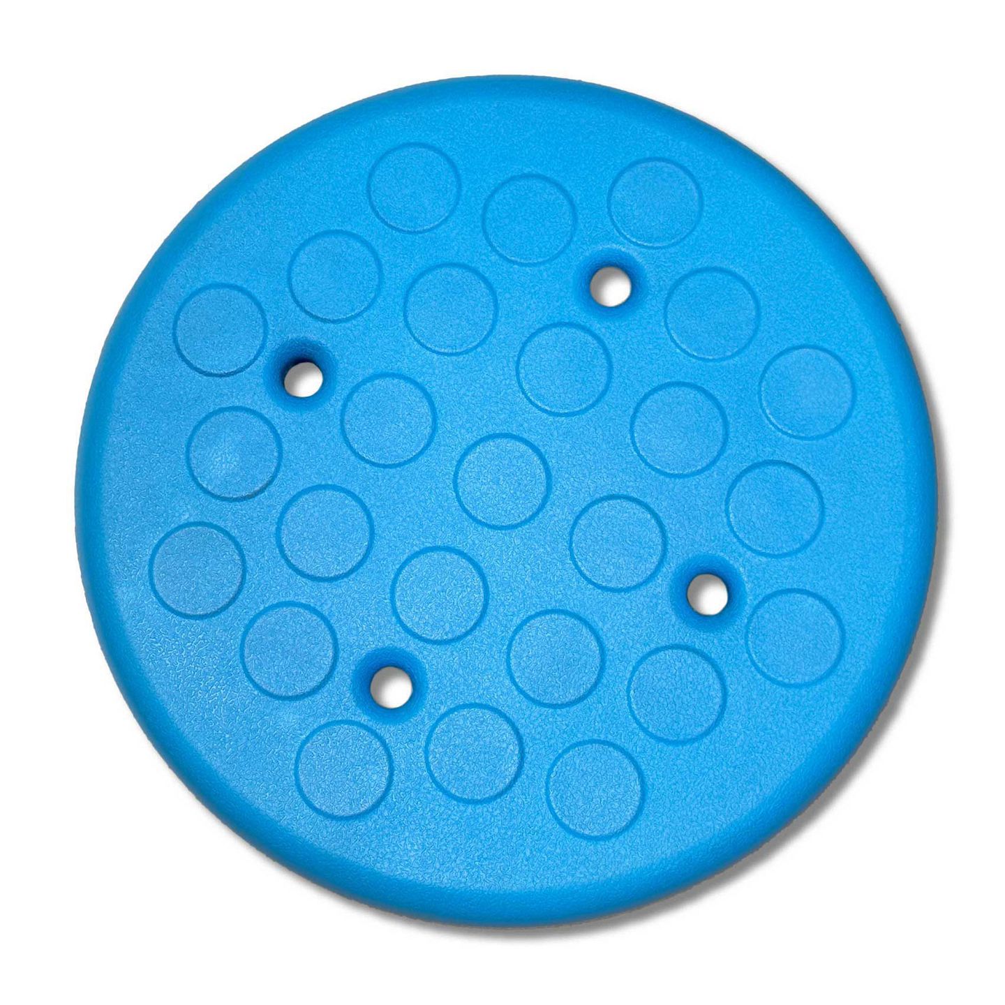 Hocker SLIMPSIT blau