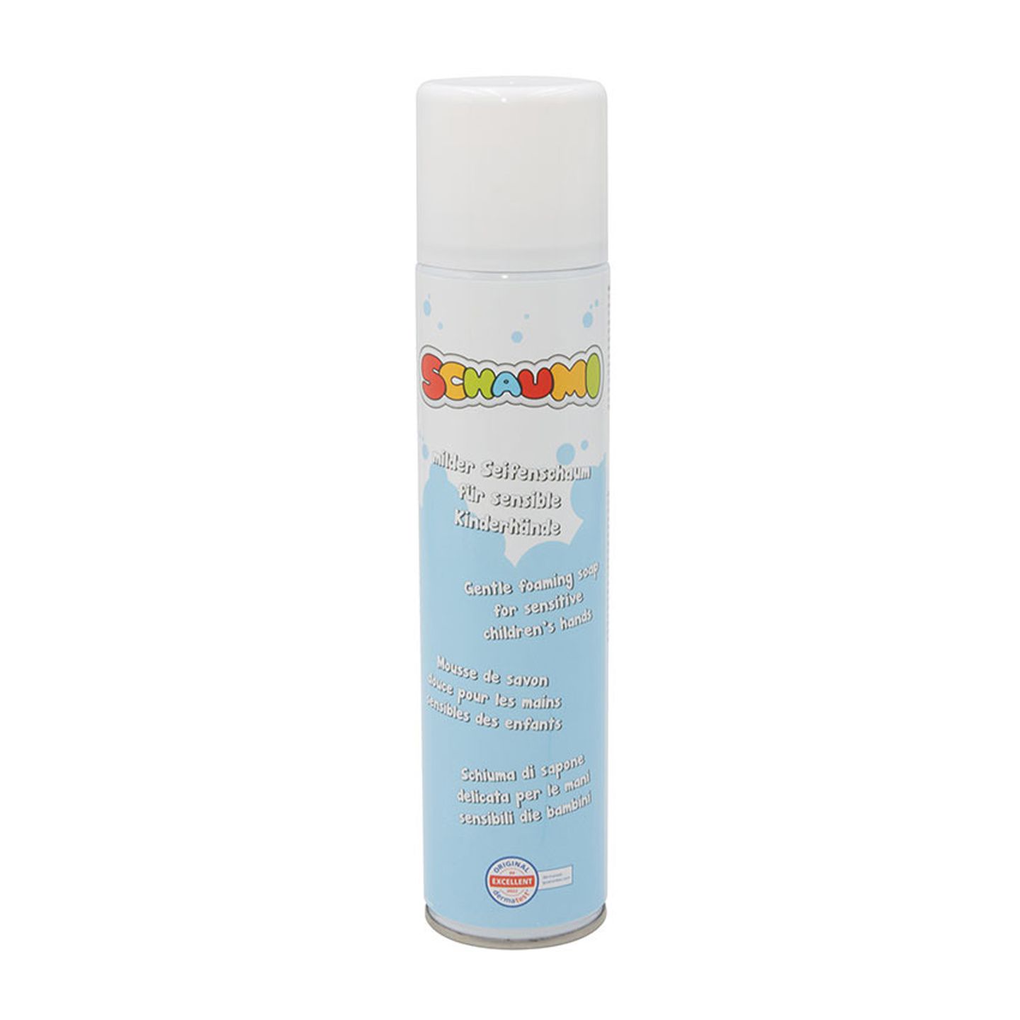 Schaumi Modellierschaum, 300 ml