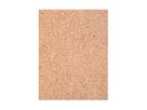 Korkplatten Set 5 Stk., 22,5 x 15 x 1 cm