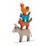 102.320.000 - Bremer Stadtmusikanten