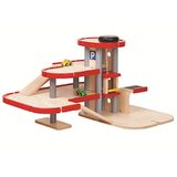 102.062.000 - Parkhaus PlanCity