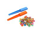 Magnetismus-Set