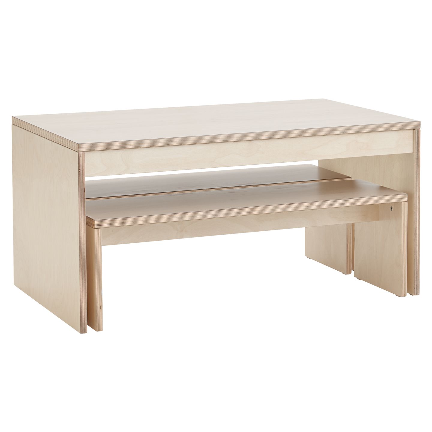 Wangentisch, B 120 x H 59 x B 70 cm