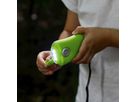 Dynamo Taschenlampe Expedition Natur
