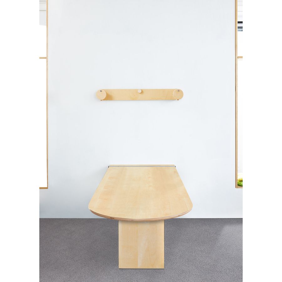 wandklapptisch-rund-l-140-x-b-70-cm-m-bel-und-einrichtungen-f-r
