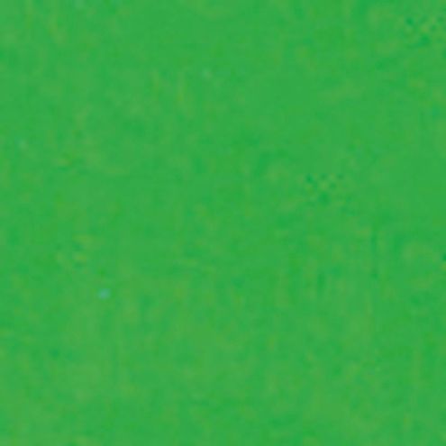 Ecogouache lichtgrün, 750 ml