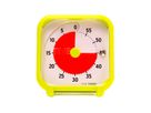 TimeTimer Pocket, lime green
