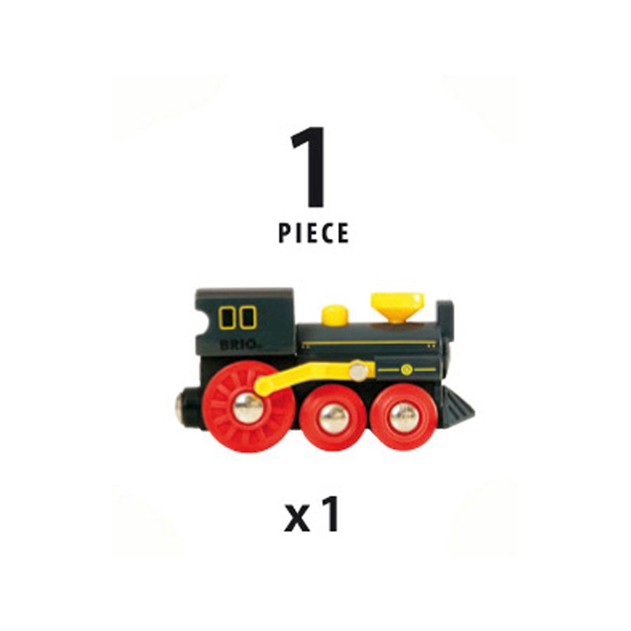 Westernlok