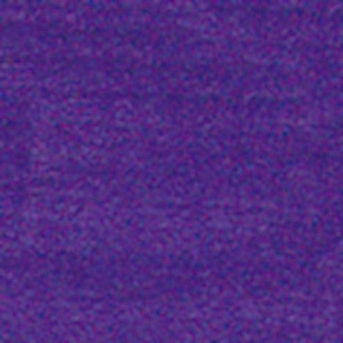 Biocolor violett, 500 ml