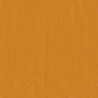 Ecogouache siena natur, 750 ml