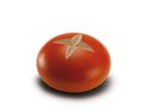 Laugenbrötchen