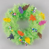 K13.005.001H - Herbst-Raupen