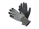 Schnitthemmende Handschuhe, Grösse 6 - S