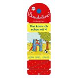 106.310.700 - Bandolino Set 24 – Das kann ich schon mit 4