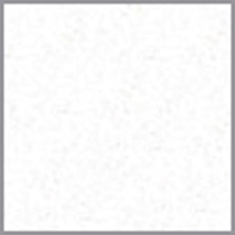 Lyra Farb-Riesen weiss, 12 Stk.