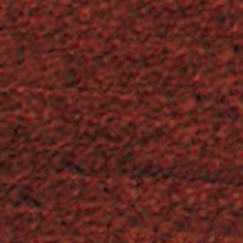 Fibralo medium braun 10 Stück