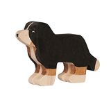 102.326.500 - Berner-Sennenhund