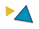 Prismo Legespiel