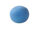 Knautschball