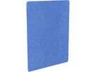 Akustikelement AKUSTIX Muram, B 120 x H 160 x T 1,8 cm