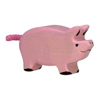 Ferkel