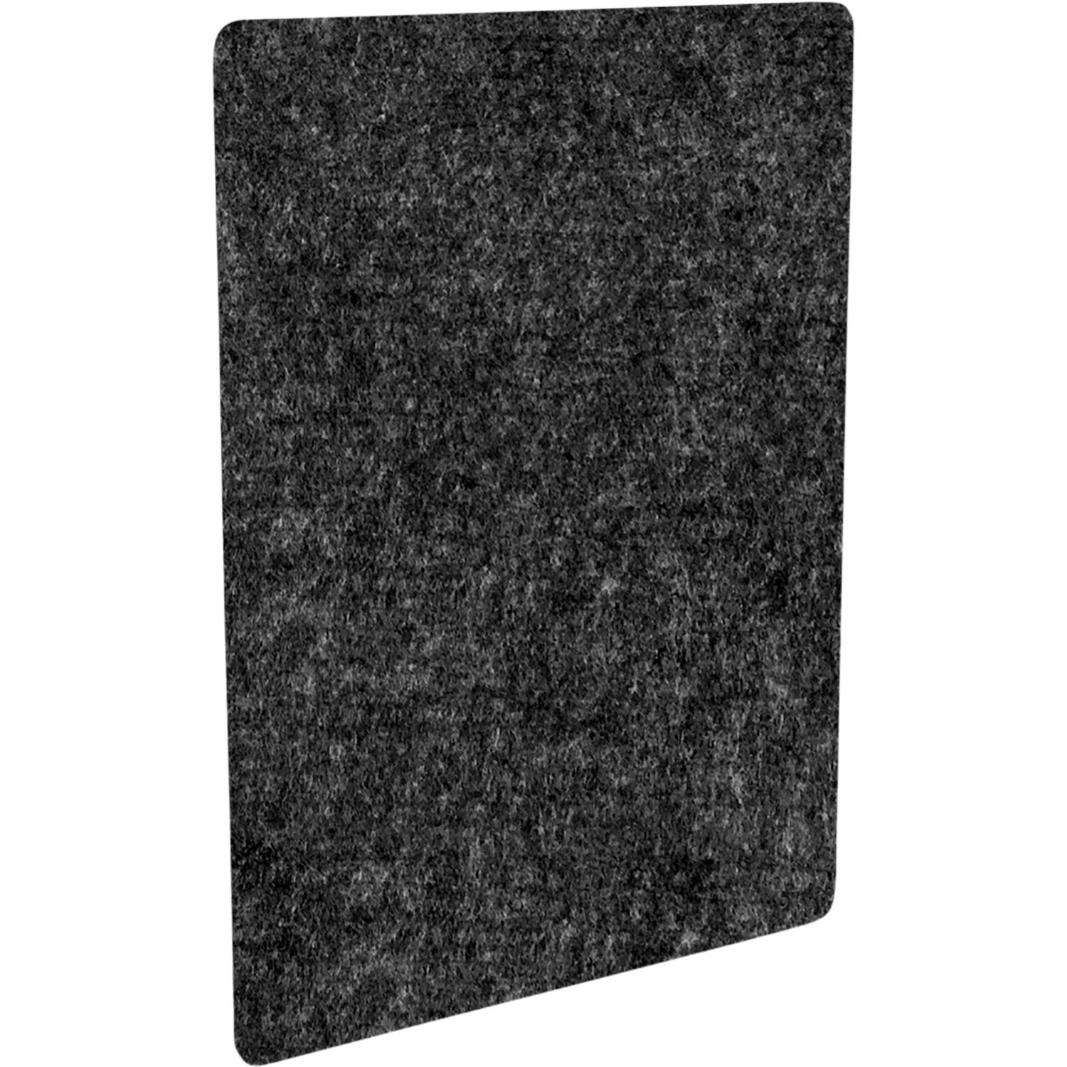 Akustikelement AKUSTIX Muram, B 120 x H 160 x T 1,8 cm