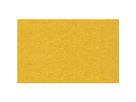 Bastelkrepp goldgelb 250 x 50cm