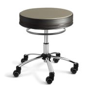 Sanus®-Hocker Ø 38 cm