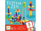 Totem zen
