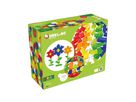 Hubelino KIGA-Set Steine 550 Steine bunt gemischt