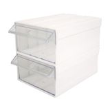 113.012.300 - Aufbewahrungsbox 2 Stk.
