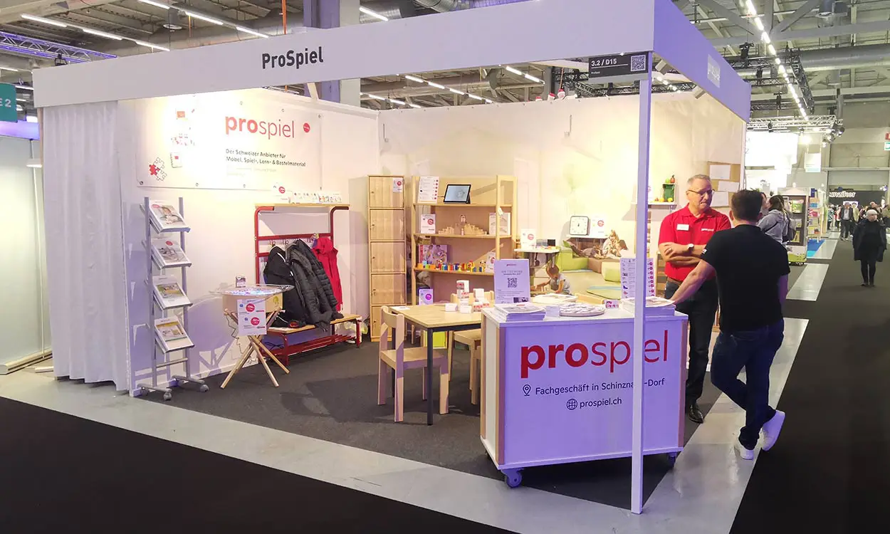 header-swissdidac.jpg