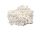 Papiermaché, 400 g