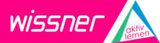 Wissner