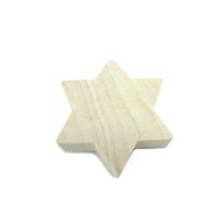 Magnet Stern Ø 38 mm