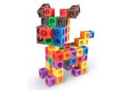 MathLink Cubes Big Builders, 200 Stück