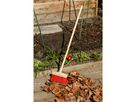First Tools Gartenwerkzeug-Set