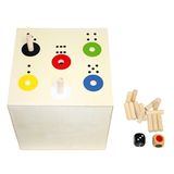 105.100.400 - Ab in die Box