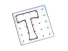 Geoboard 15 cm