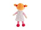 Kuschelpuppe Roya, 25 cm
